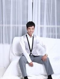 小罗罗罗罗的头像