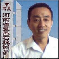 你欢我爱的头像