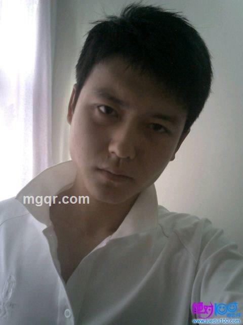 孤独患者45的头像