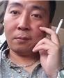 满足欲望的头像