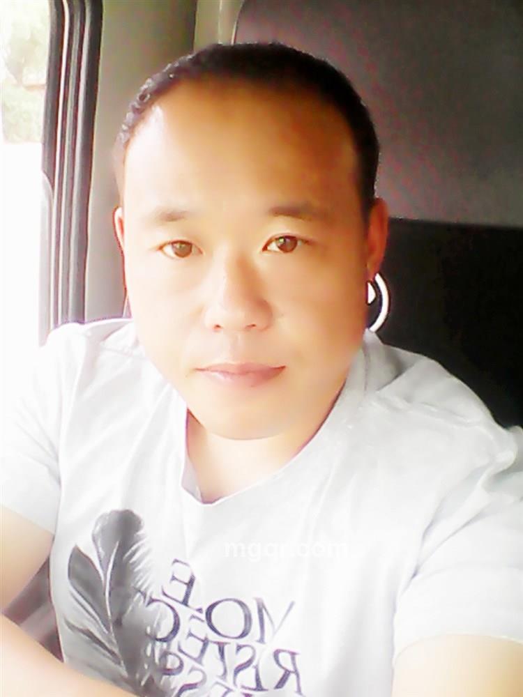 溜要留丝我是把领悟的头像