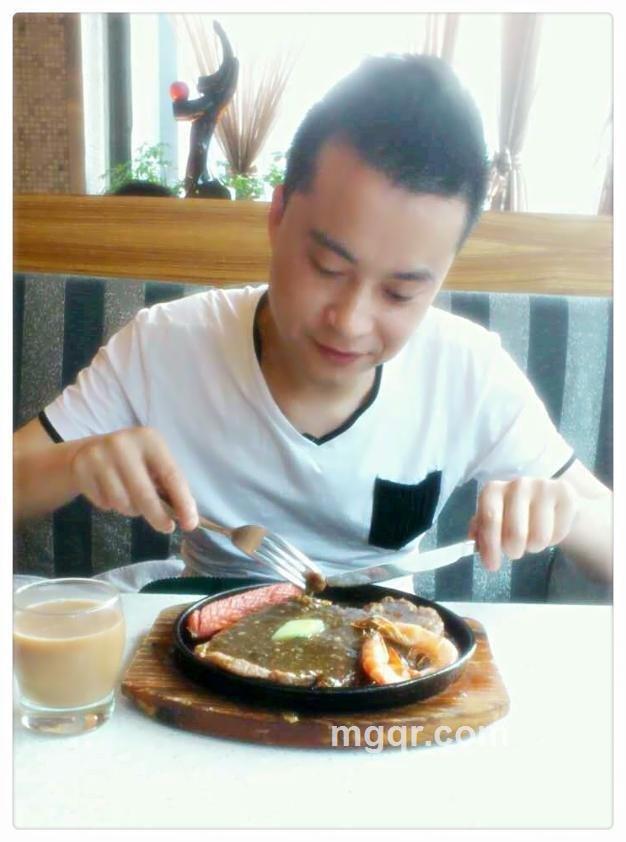 爱情转移的感觉的头像