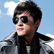 wx2014的头像