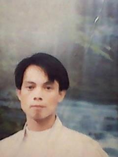 男土..的头像