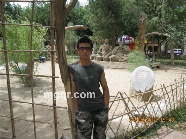 寂寞男人找艳遇的头像