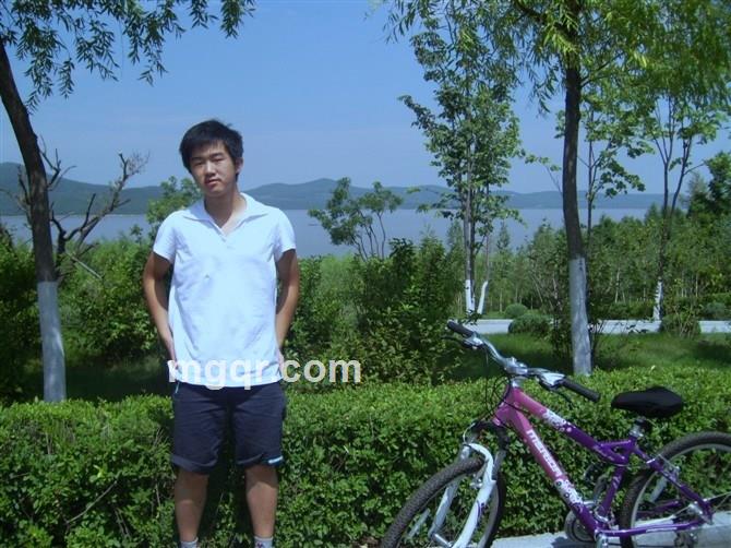 长岛冰×的头像