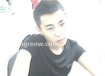 总是欲盖弥彰的头像