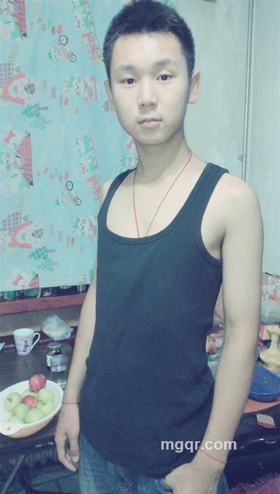 古古怪怪123的头像