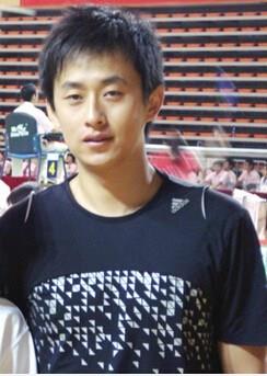 灰色瞳仁的头像