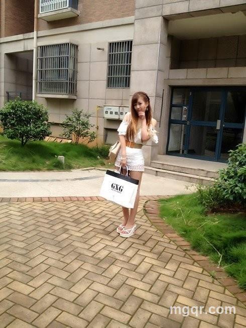 等你的出现123的头像