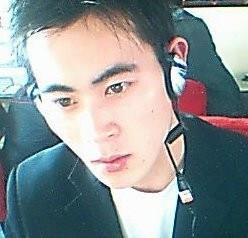 我的传说520的头像