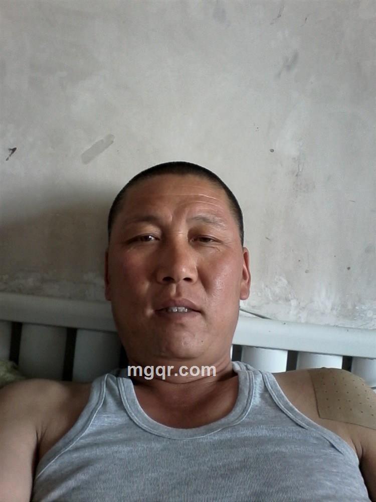 等待你的头像