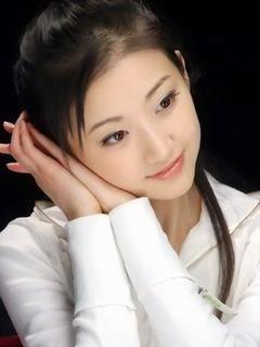 天若有情的头像