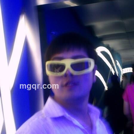 xiaoloutingyu的头像