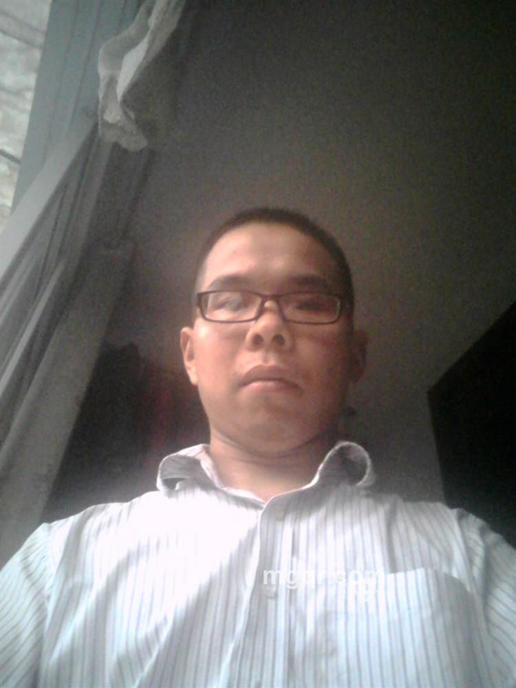 本来无一物的头像