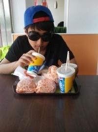 兵荒马乱小青春的头像