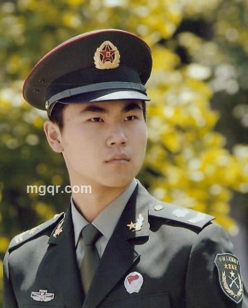 我的关注你的期待的头像