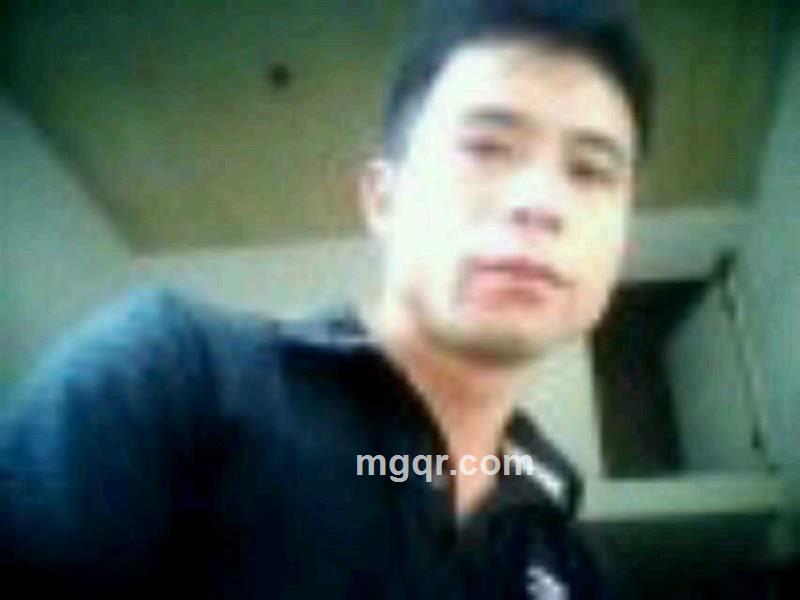 心动就要行动的头像