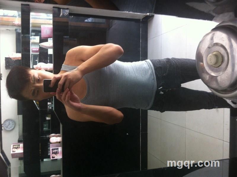 夜情吕布的头像