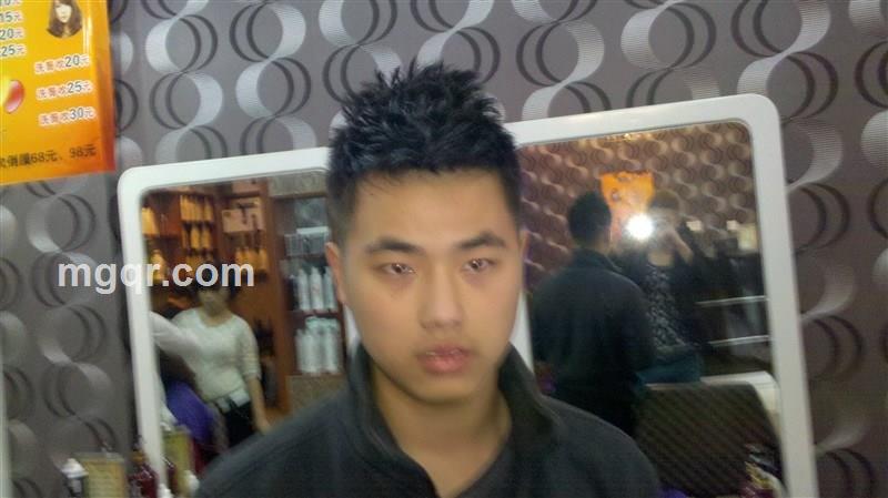 想你的夜aaa的头像