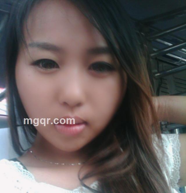 桃子228913的头像