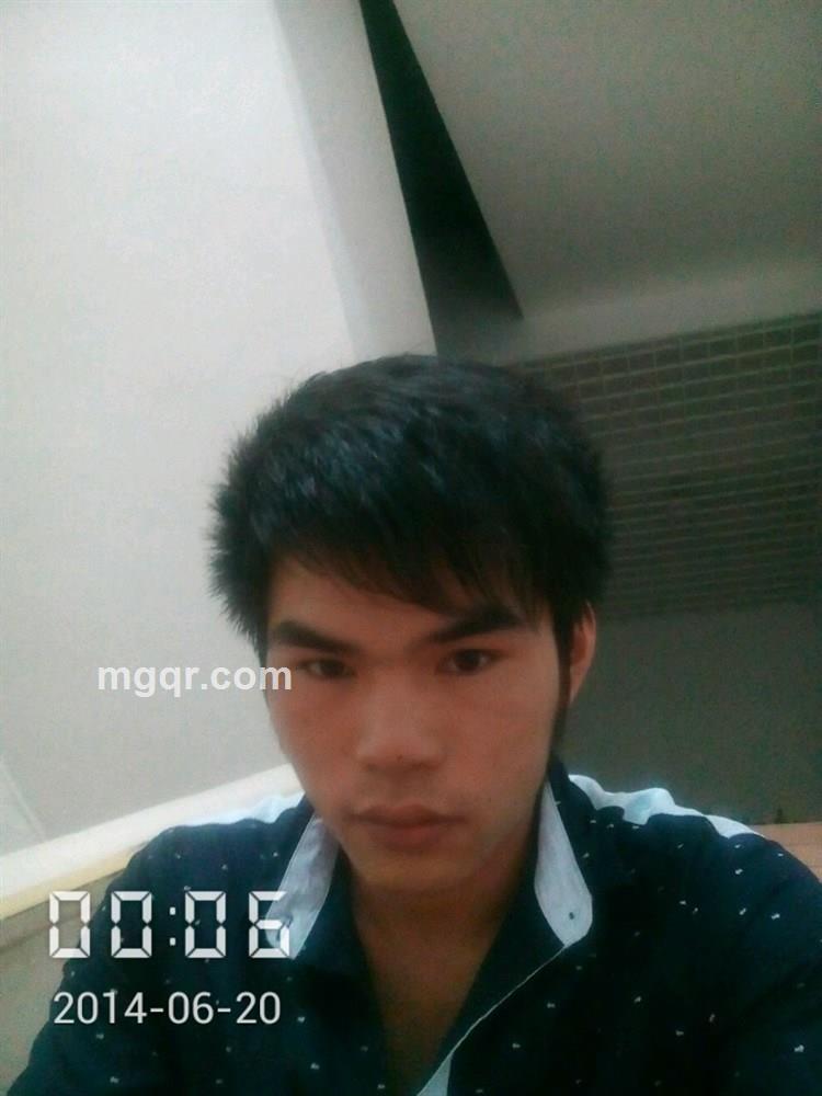 爱爱爽歪歪的头像