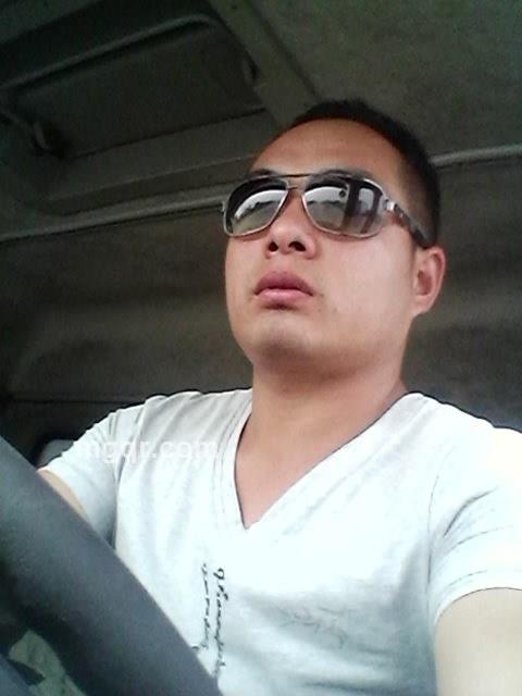 会员2867471的头像