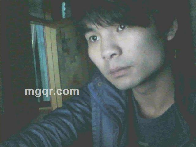 自作自受~的头像