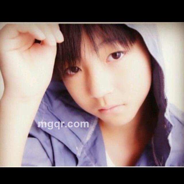 以吻晨缄的头像