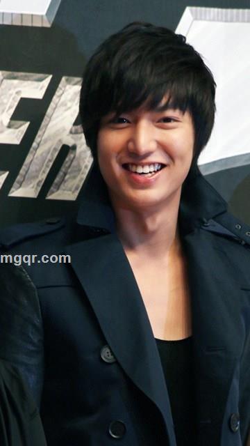 L成人游戏的头像