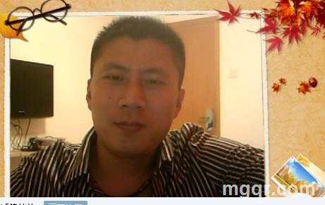 终极刺客81的头像