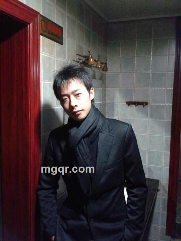 女施主别这样的头像