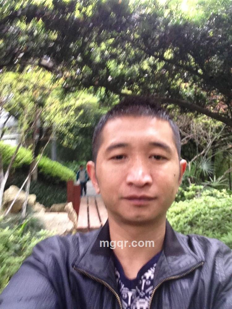 浪人才子的头像