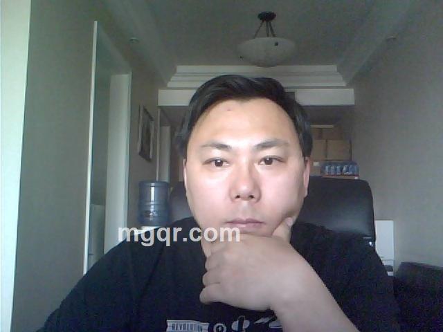 灰太狼的偶遇的头像