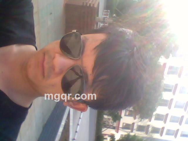 不倒传说的头像