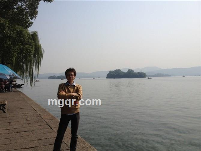 小清新。。。的头像