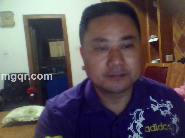 雄彪天下的头像