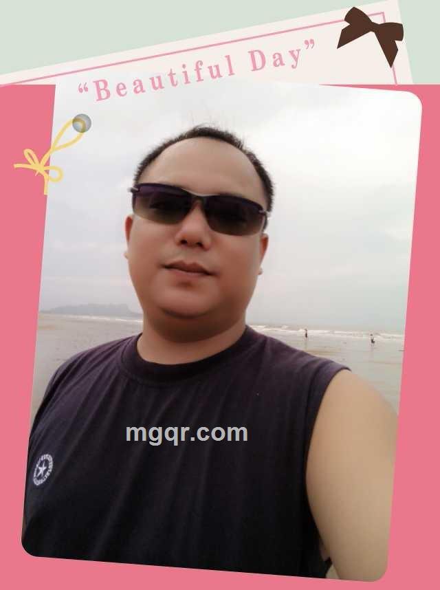 邀月小酌的头像