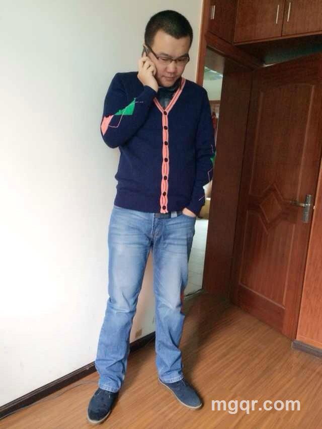 寂寞难耐AAAAAA的头像