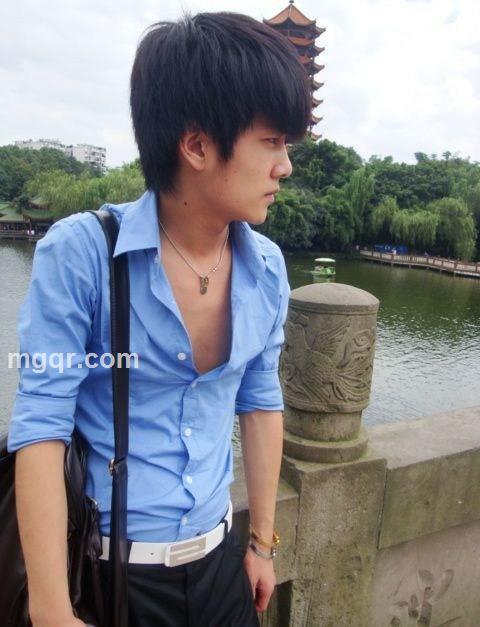 枫。。。叶的头像