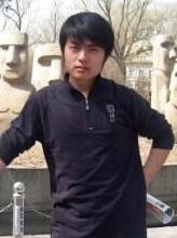 湖海899的头像