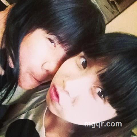 哦哦约泡的头像