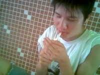 风de思恋的头像