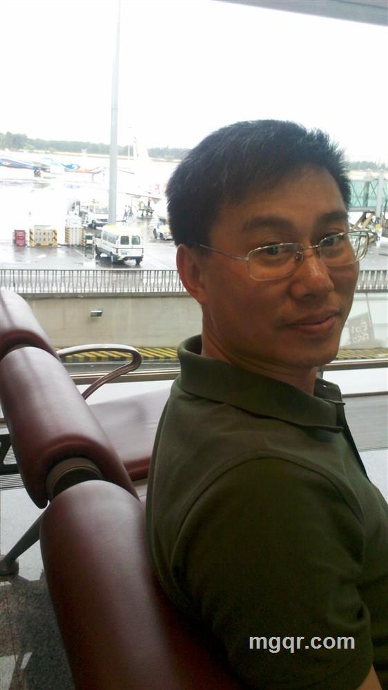 小墨鱼儿的头像