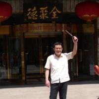 jinqiang123的头像