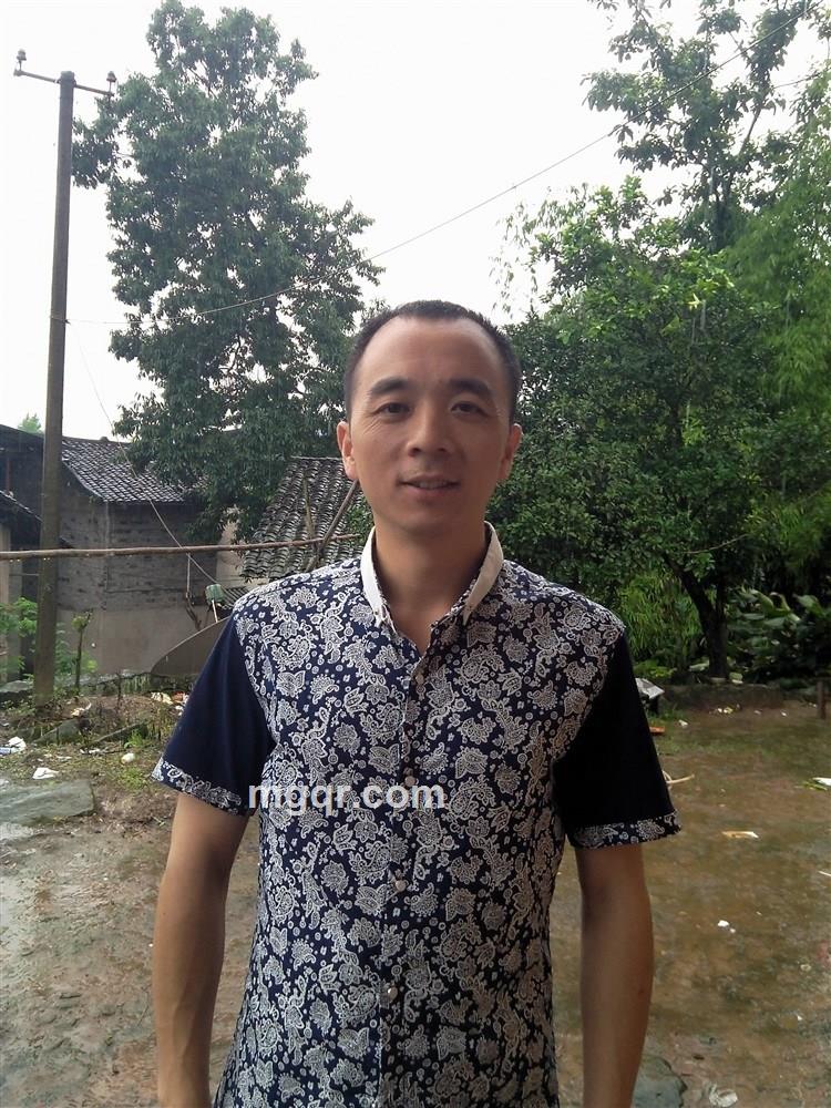 重生男人的头像