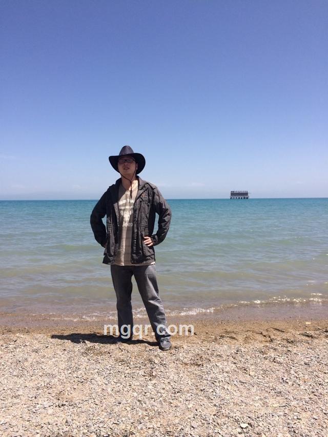 sm爽死你的头像