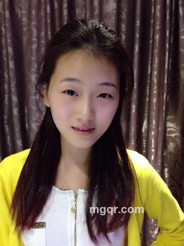 瀦是の念转倒的头像