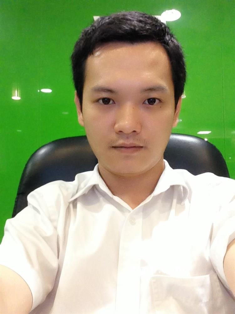 偷吃灵气的壁虎