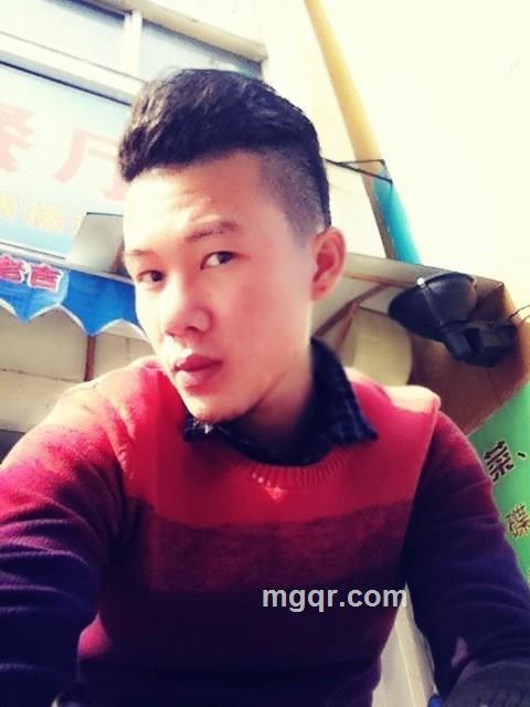 蛤蟆王爷的头像